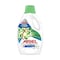 Ariel Clean and Fresh Power Gel Laundry Detergent - 3 Liter