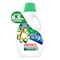 Ariel Clean and Fresh Power Gel Laundry Detergent - 3 Liter
