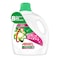 Ariel Downy Power Gel Laundry Detergent - 3.6 Liter