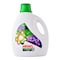 Ariel Lavender Power Gel Laundry Detergent - 3.6 Liter
