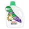 Ariel Lavender Power Gel Laundry Detergent - 3.6 Liter