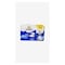 Juhayna Plain Yogurt -105 gram -6 Count