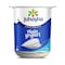 Juhayna Plain Yogurt -105 gram -6 Count