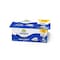 Juhayna Plain Yogurt -105 gram -6 Count