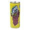 Rani Red Grape Juice Can - 235ml