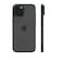 Apple iPhone 15 Plus - 6.7-inch 128GB/6GB 5G Smartphone - Black