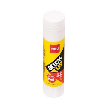 Deli Glue Stick - 9gm