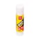 Deli Glue Stick - 9gm