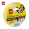Deli Double Sided Mounting Tape - 25.4mm*1m