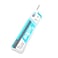 Deli 2B Mechanical Pencil Leads - 0.5mm