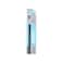 Deli 2B Mechanical Pencil Leads - 0.5mm