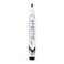 Deli Whiteboard Marker - Black