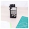 Deli Whiteboard Marker - Black