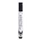 Deli Whiteboard Marker - Black