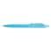 Deli Scribe Mechanical Pencil - 0.5mm