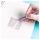 Deli Metal Mechanical Pencil - 0.5mm