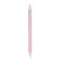 Deli Metal Mechanical Pencil - 0.5mm