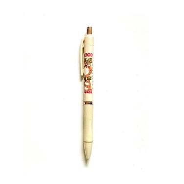 Deli Mechanical Pencil - 0.5mm