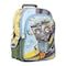 Kids School Bag