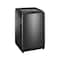غسالة ملابس هاير 13 كجم تحميل علوي - فضي - HWM130-316S6