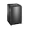 Haier Washing Machine 13 Kg Top Loading - Silver - HWM130-316S6