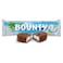شوكولاتة باونتي بجوز الهند - 50 جرام