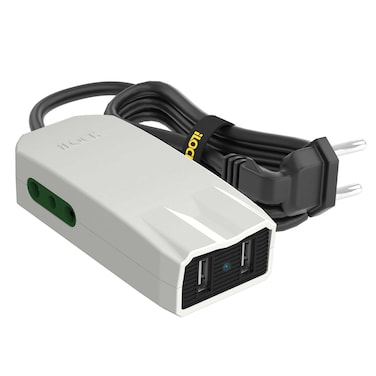 ILOCK MINI 2 WAY &amp; CHARGER  -1.5M