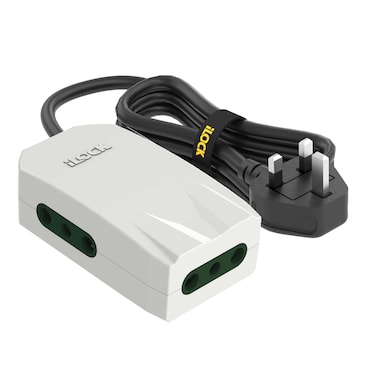 ILOCK MINI - 3WAY -1.5M GULF