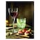 RCR Elegance Cup Set - 400ml - 6 Pieces