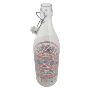 Zinnia Nobii Water Bottle - 1L