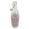 Zinnia Nobii Water Bottle - 1L