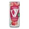 V7 Pink Lemonade Soft Drink Summer Edition - 300ml