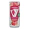 V7 Pink Lemonade Soft Drink Summer Edition - 300ml