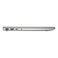 HP 14-em0022ne Laptop - AMD Ryzen 5 7520U - 512GB SSD - 8GB RAM - 14-inch - Integrated AMD GPU - Windows 11 - Natural Silver