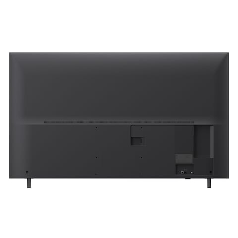 LG 75-inch 4K UHD AI Smart TV - 75UA85006LA