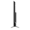 Haier 65-inch 4K UHD QLED Smart TV - H65S80FUX