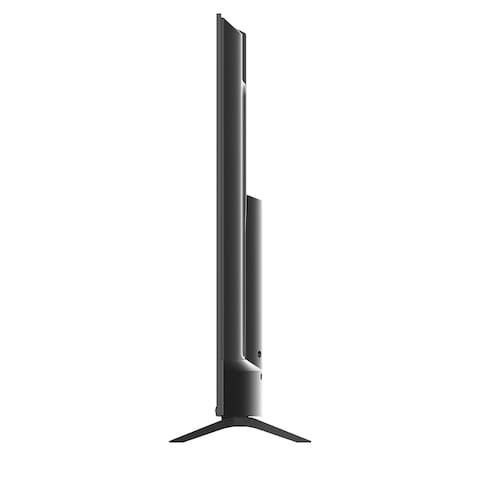 Haier 65-inch 4K UHD QLED Smart TV - H65S80FUX