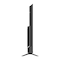 Haier 65-inch 4K UHD QLED Smart TV - H65S80FUX