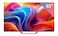تليفزيون هاير 65 بوصة 4K فائق الدقة كيو ليد سمارت - H65S80FUX