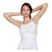 MARCO LORIE W- TOP SL602 WHITE 2XL