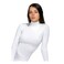 MARCO LORIE WOMEN H-COOL WHITE M