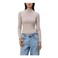 MARCO LORIE WOMEN H-COOL BEIGE M