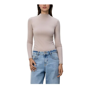 MARCO LORE WOMEN H-COOLBEIGE 2XL