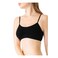 MARCO LORE SOFT BRA THIN S BLACK L
