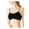 MARCO LORE SOFT BRA THIN S BLACK2XL