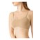 MARCO LORE SOFT BRA THIN S BEIGE XL