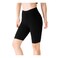 MARCO LORE SHORT ORLET BLACK M