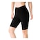 MARCO LORE SHORT ORLET BLACK L