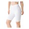 MARCO LORE SHORT ORLET WHITE M