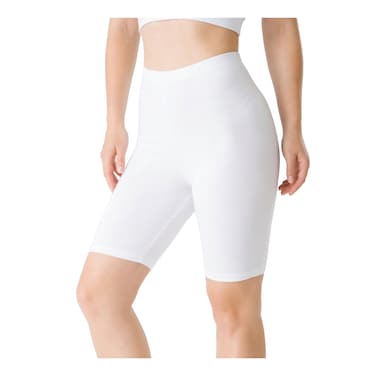 MARCO LORE SHORT ORLET WHITE 2XL